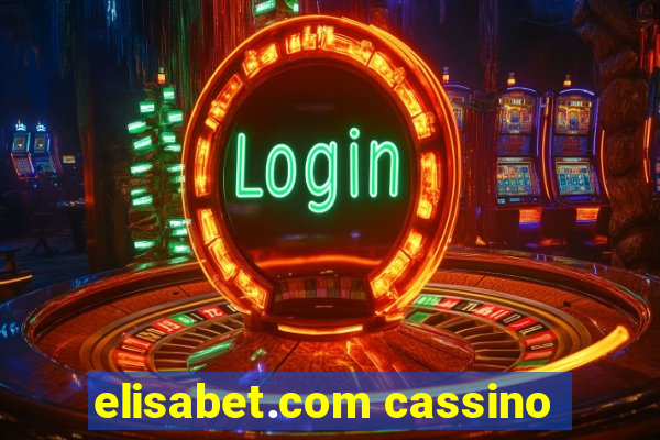 elisabet.com cassino